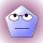 Avatar for VIGWINDOWS