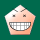Avatar for VIGWINDOWS