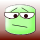 Avatar for VIGWINDOWS