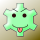 Avatar for VIGWINDOWS