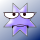 Avatar for VIGWINDOWS