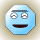Avatar for VIGWINDOWS
