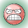 Avatar for VIGWINDOWS