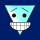Avatar for VIGWINDOWS