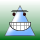 Avatar for VIGWINDOWS