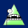 Avatar for VIGWINDOWS