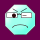 Avatar for VIGWINDOWS