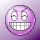 Avatar for VIGWINDOWS