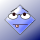 Avatar for VIGWINDOWS