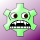 Avatar for VIGWINDOWS