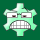 Avatar for VIGWINDOWS