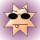 Avatar for VIGWINDOWS