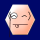 Avatar for VIGWINDOWS