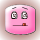 Avatar for VIGWINDOWS