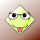 Avatar for VIGWINDOWS