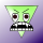 Avatar for VIGWINDOWS