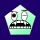 Avatar for VIGWINDOWS