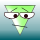 Avatar for VIGWINDOWS
