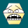 Avatar for VIGWINDOWS