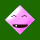 Avatar for VIGWINDOWS