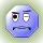 Avatar for VIGWINDOWS