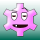 Avatar for VIGWINDOWS