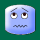 Avatar for VIGWINDOWS