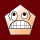 Avatar for VIGWINDOWS