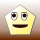 Avatar for VIGWINDOWS