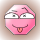 Avatar for VIGWINDOWS