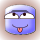 Avatar for VIGWINDOWS