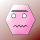 Avatar for VIGWINDOWS