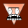 Avatar for VIGWINDOWS