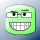 Avatar for VIGWINDOWS
