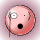 Avatar for VIGWINDOWS