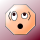 Avatar for VIGWINDOWS