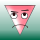 Avatar for VIGWINDOWS
