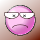 Avatar for VIGWINDOWS