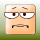 Avatar for VIGWINDOWS