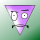 Avatar for VIGWINDOWS