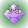 Avatar for VIGWINDOWS