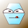 Avatar for VIGWINDOWS
