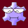 Avatar for VIGWINDOWS