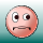 Avatar for VIGWINDOWS