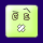 Avatar for VIGWINDOWS