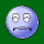 Avatar for VIGWINDOWS