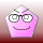 Avatar for VIGWINDOWS