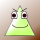 Avatar for VIGWINDOWS