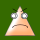 Avatar for VIGWINDOWS