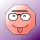 Avatar for VIGWINDOWS